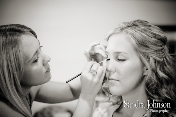 Best Church Street Wedding photographer, Orlando - Sandra Johnson (SJFoto.com)